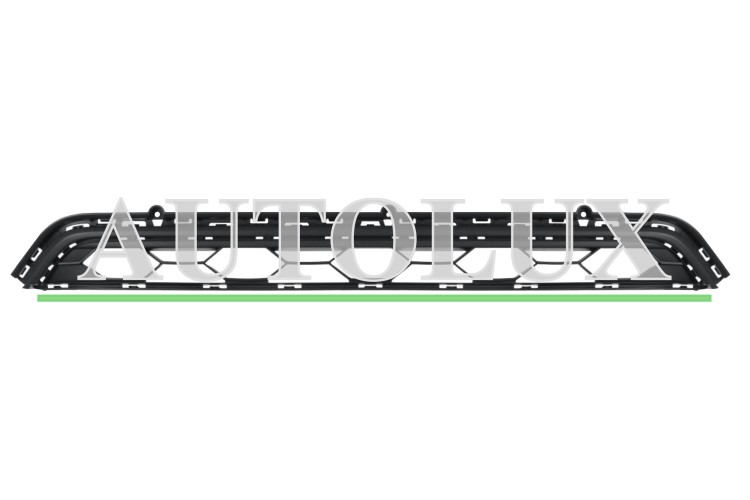 598020.jpg