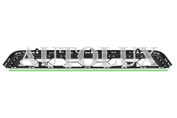 598021.jpg