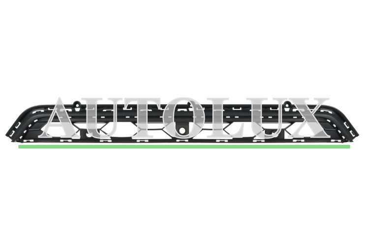 598022.jpg