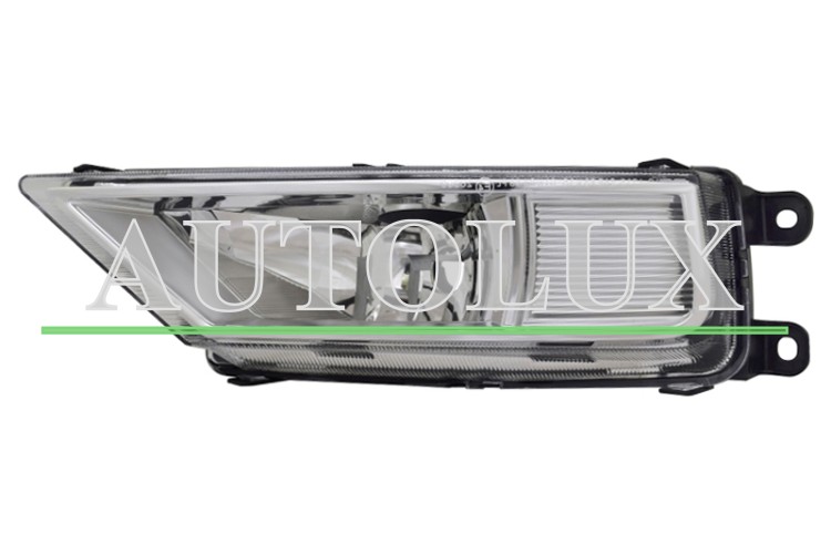 598040I.jpg
