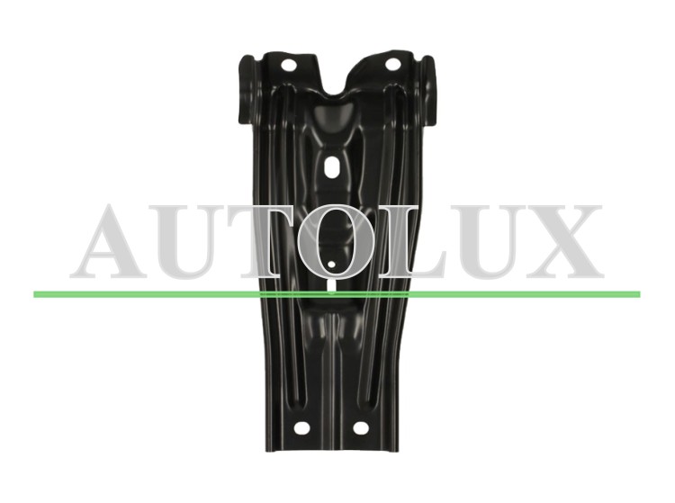 Soporte frente interno volkswagen tiguan 2020-2024 delantero / central.  Referencia OE:5NA805567