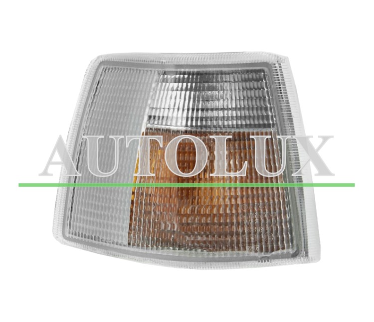 Piloto delantero volvo 850 1994-1996 derecho.  Referencia OE:6817028