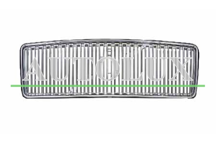 600816.jpg