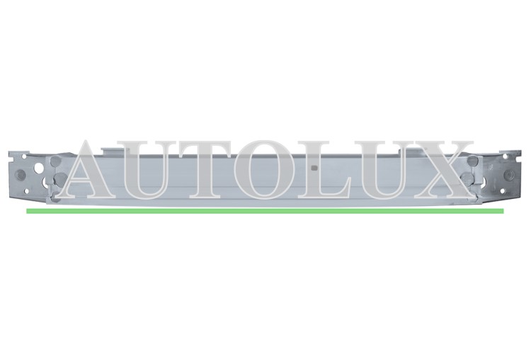 Traviesa volvo xc90 2003-2007 parachoques delantero.  Referencia OE:31253239