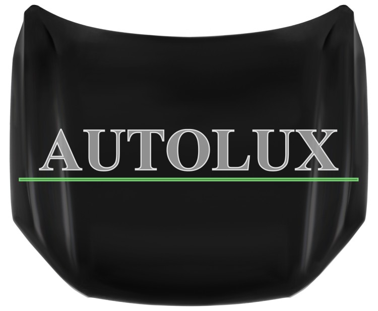 Capo volvo xc90 2019-2024 delantero.  Referencia OE:31477040