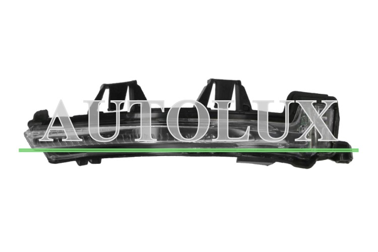 Piloto espejo retrovisor volvo s90 2020-> derecho.  Referencia OE:31498602