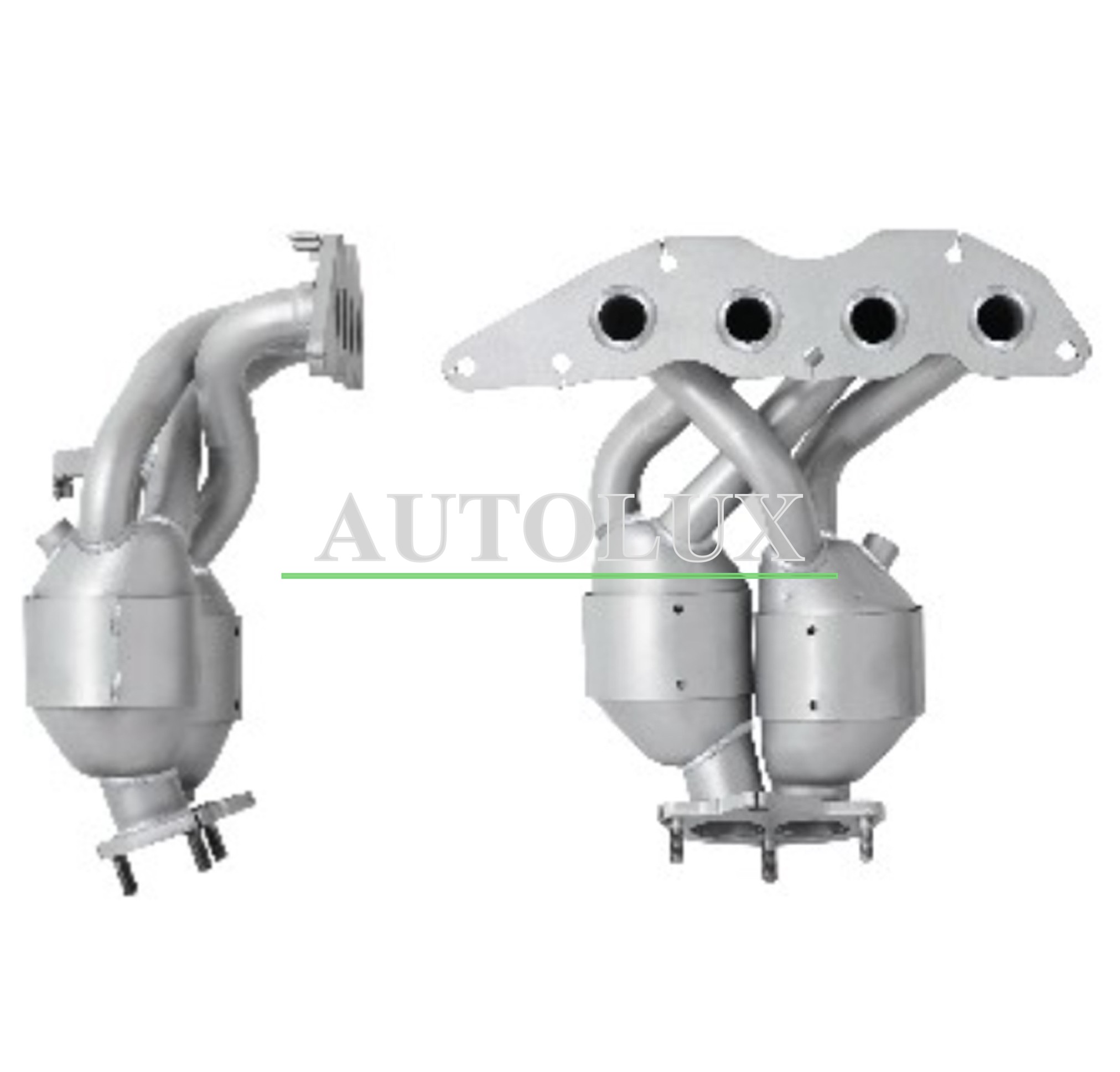 AS26061.jpg