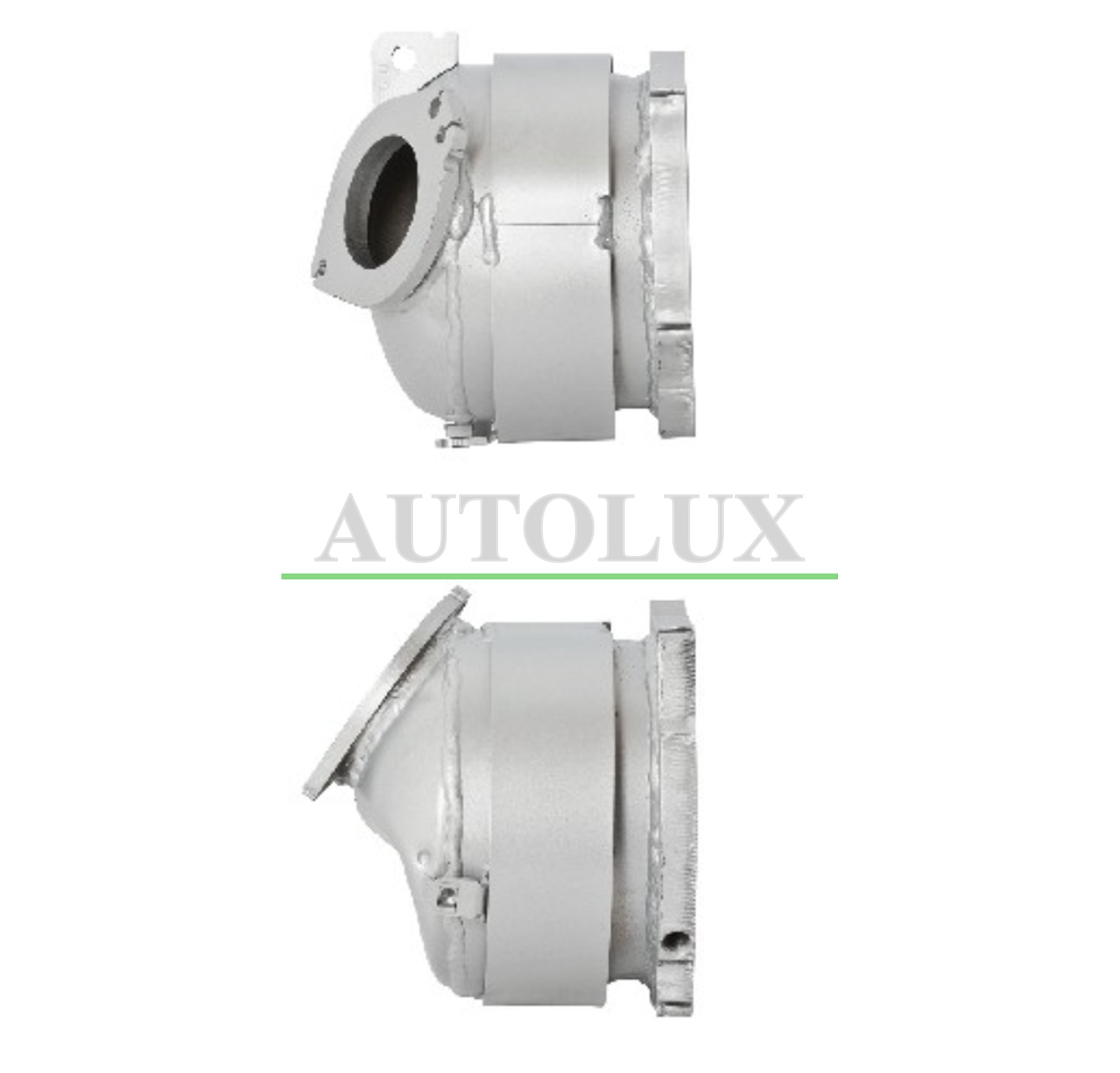 AS74159D.jpg