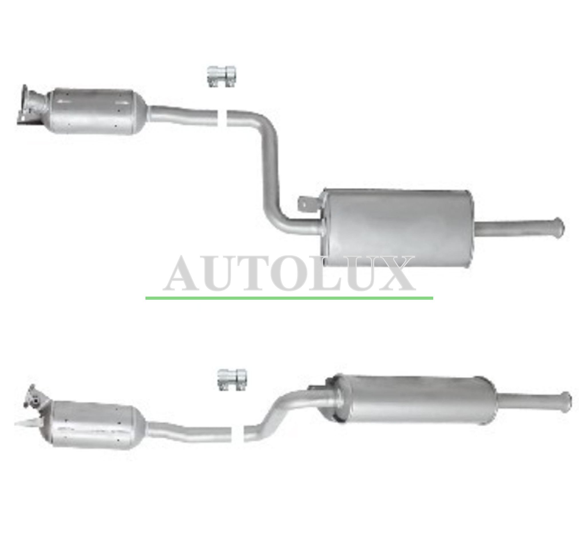 ASFD1073.jpg
