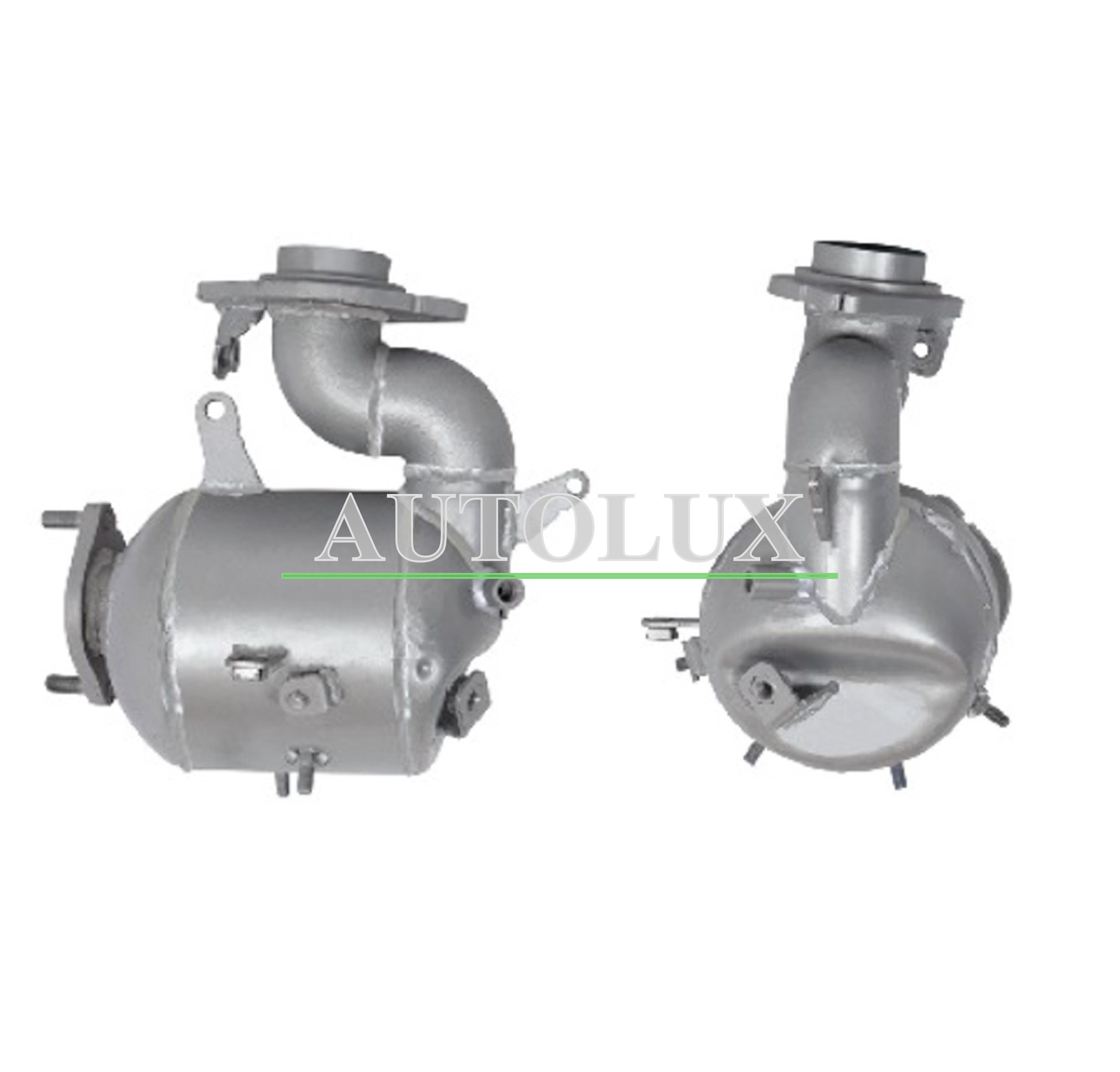 ASFD1103.jpg