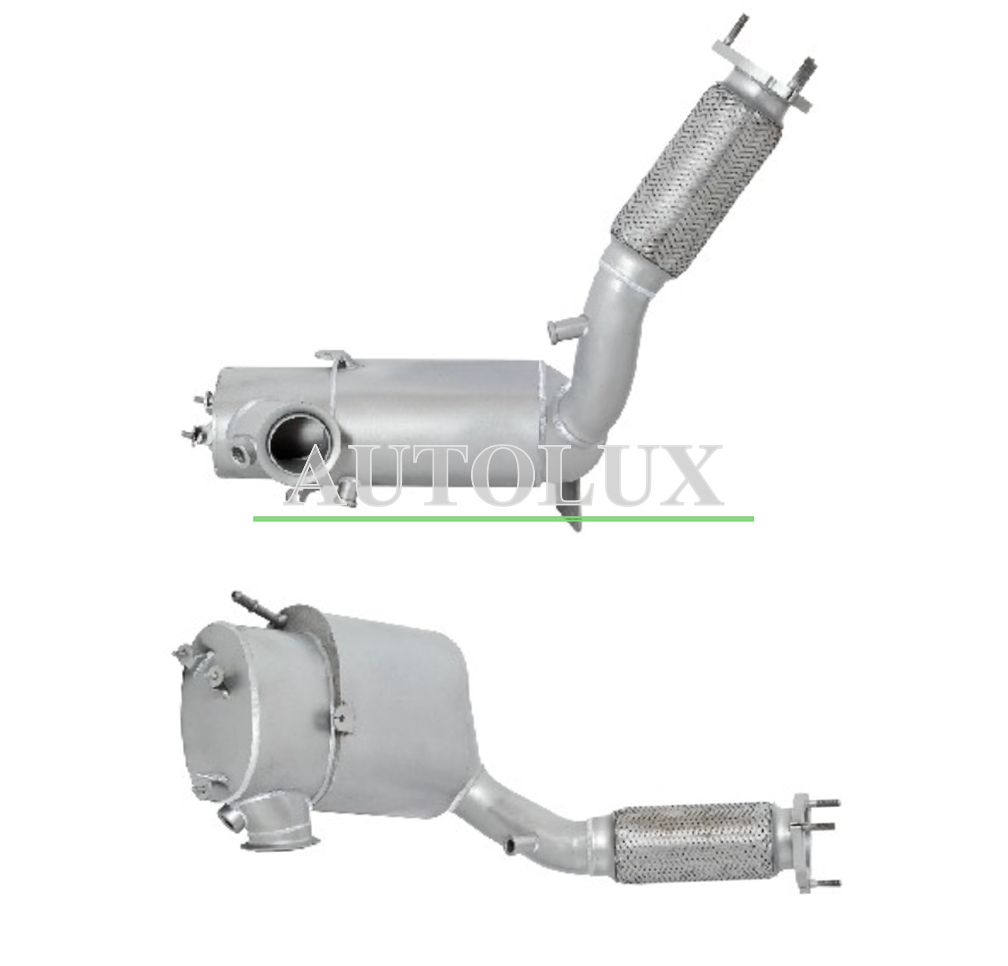 ASFD5033.jpg