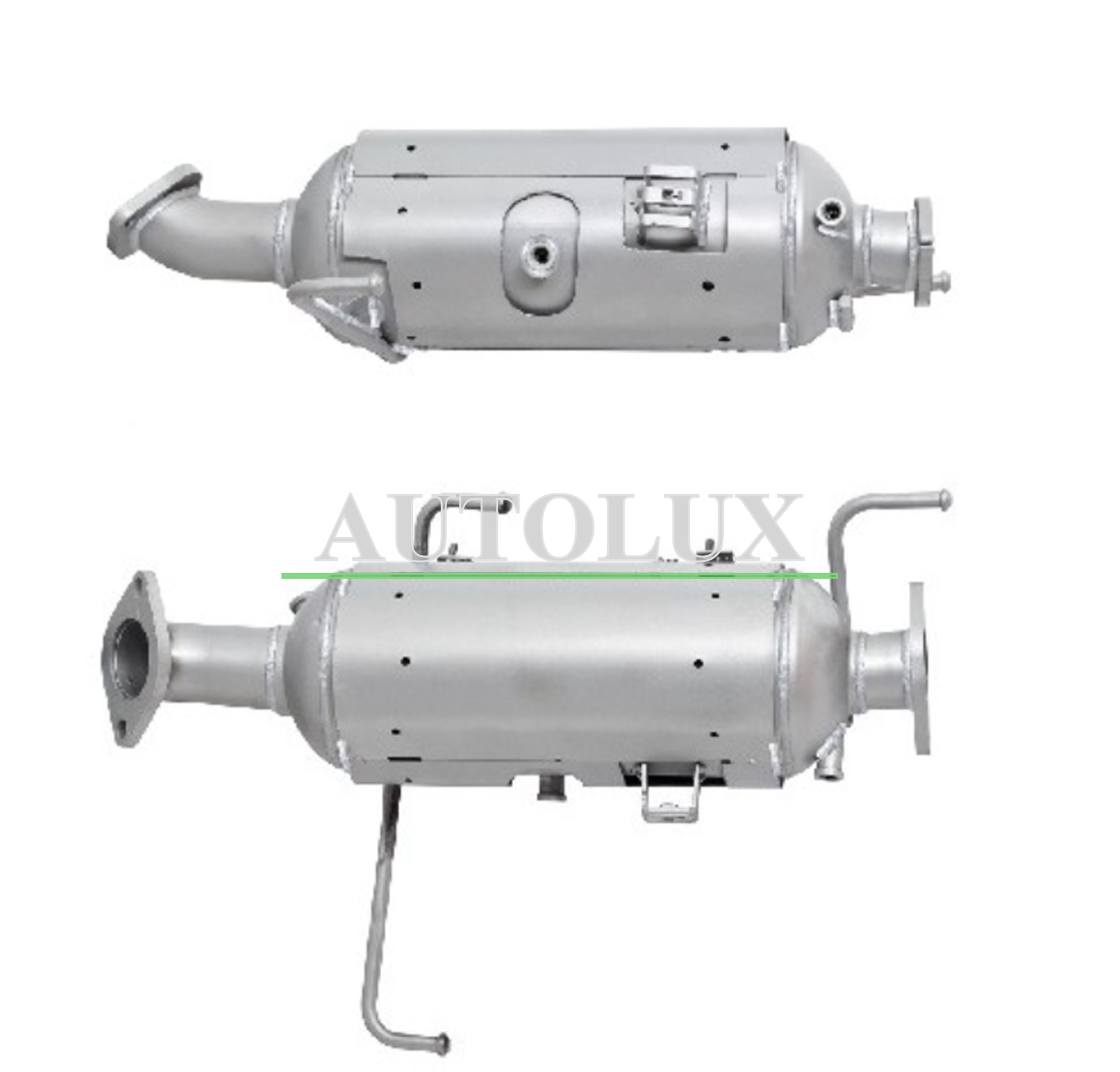 ASFD5056.jpg