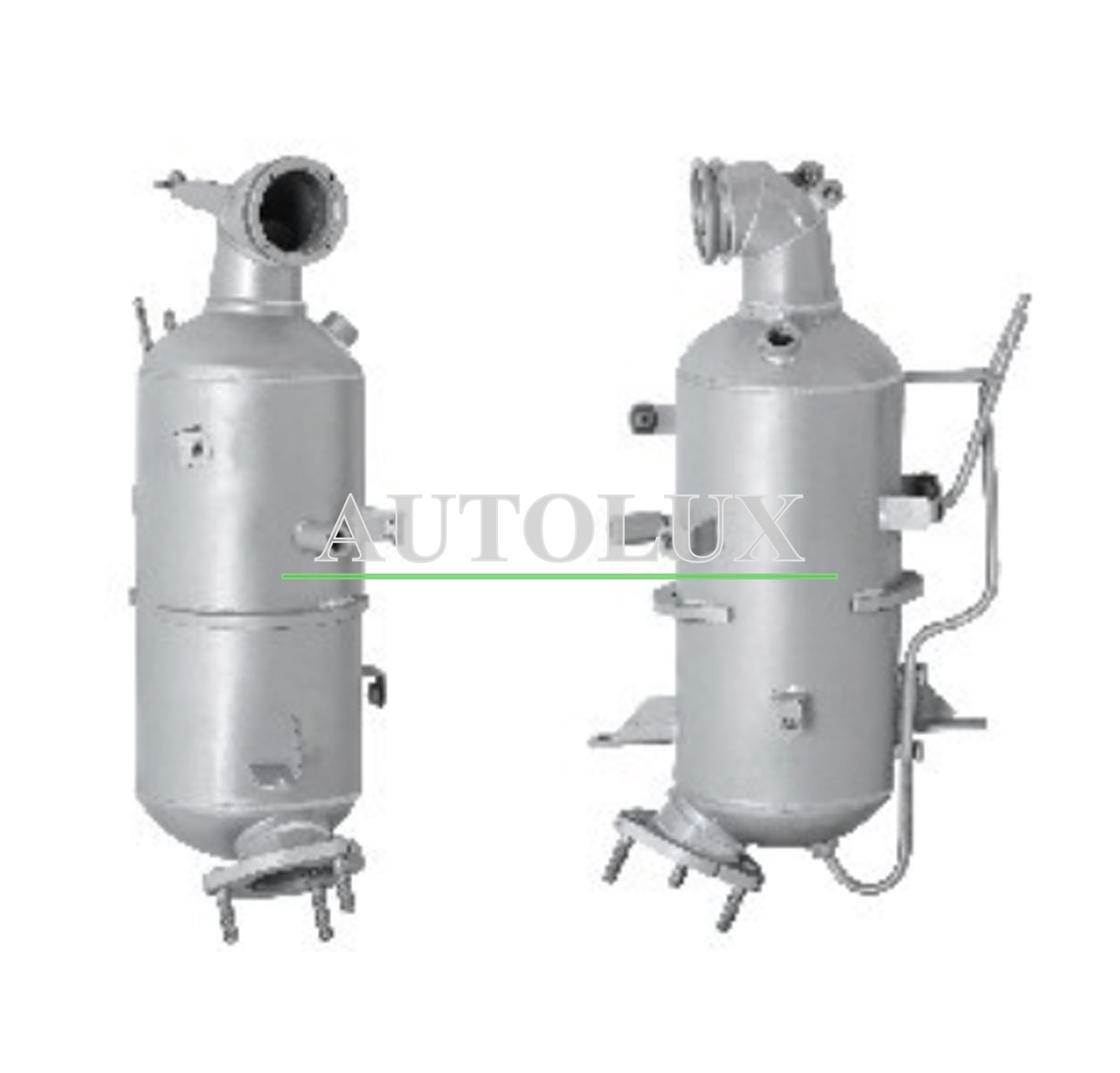 ASFD5062.jpg
