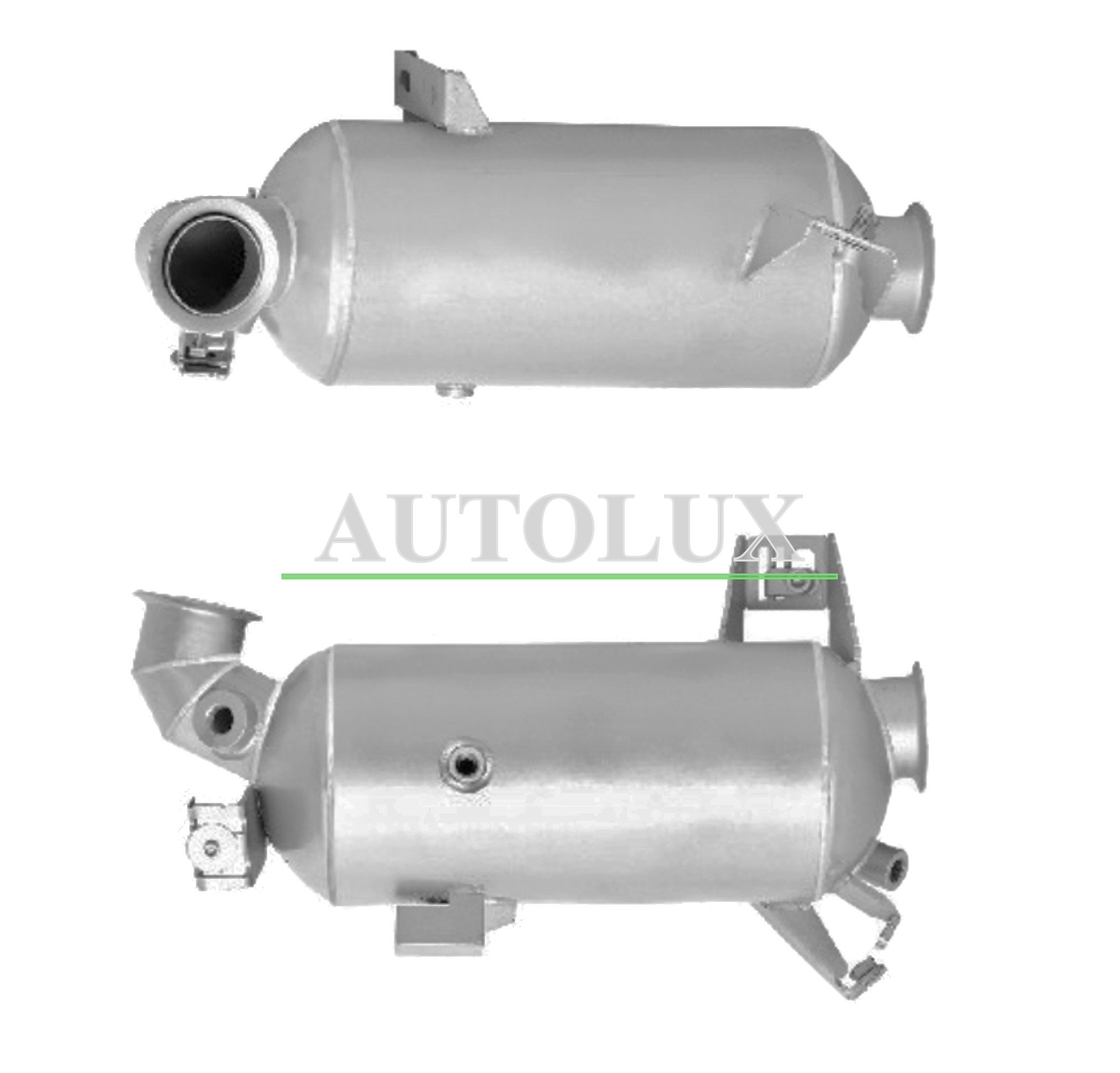 ASFD5063.jpg