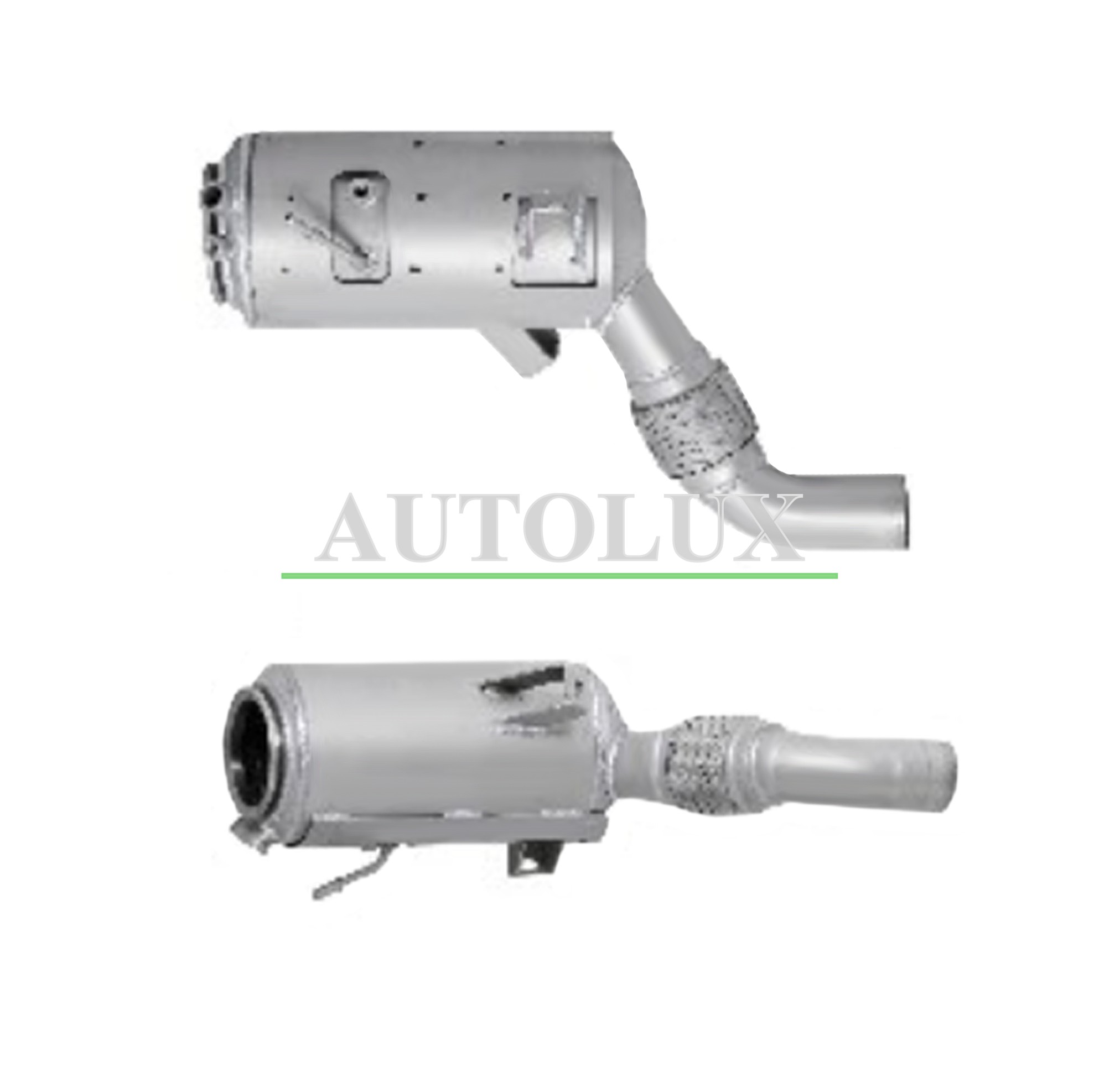 ASFD5067.jpg