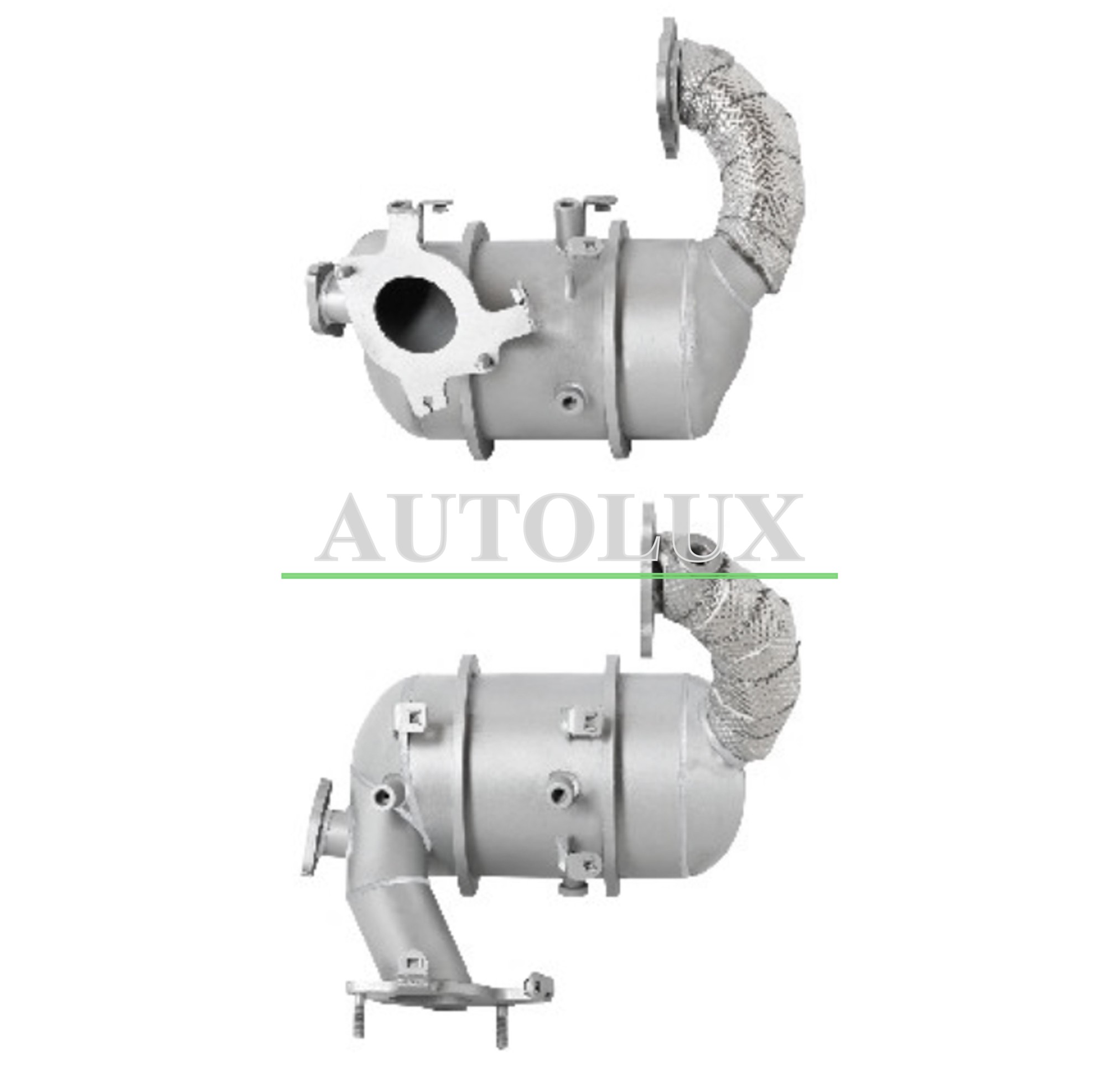 ASFD5073.jpg
