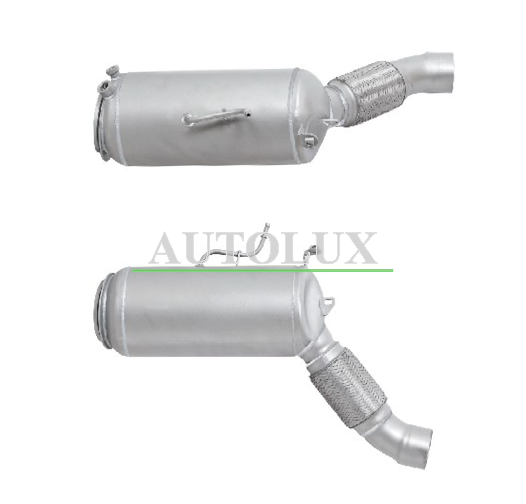 ASFD5098.jpg