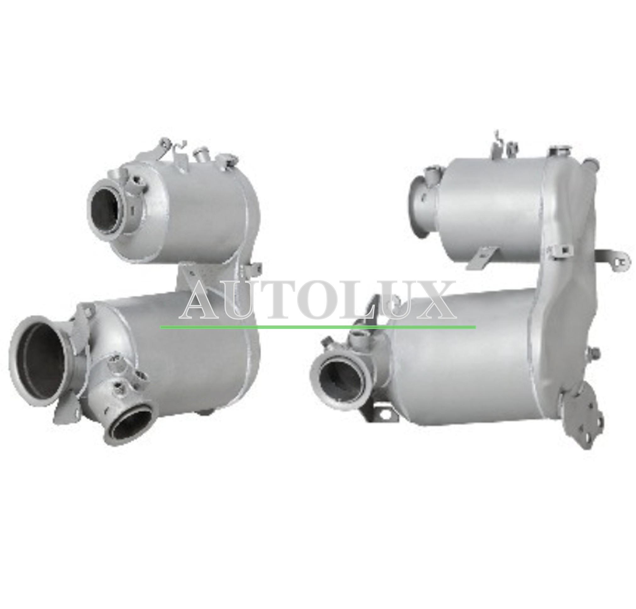 ASFD5208.jpg