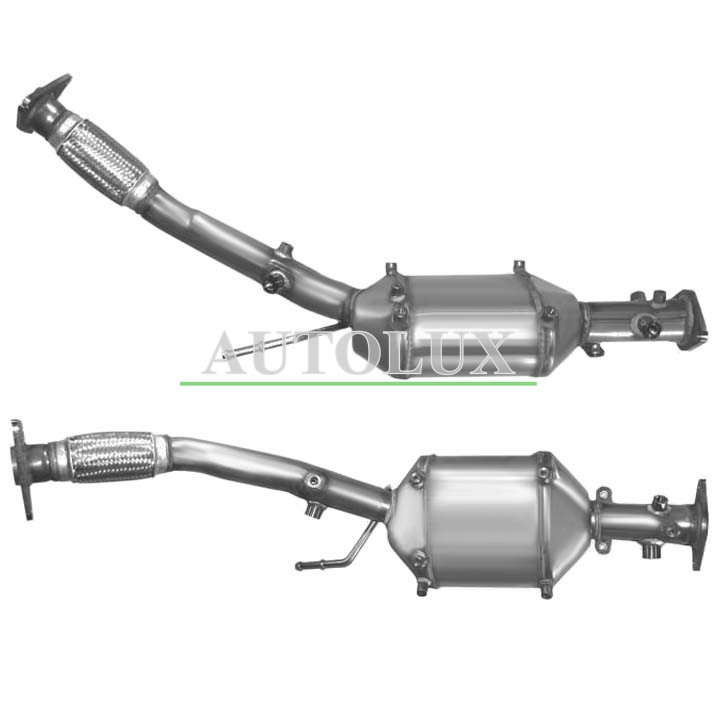 BM11059.jpg