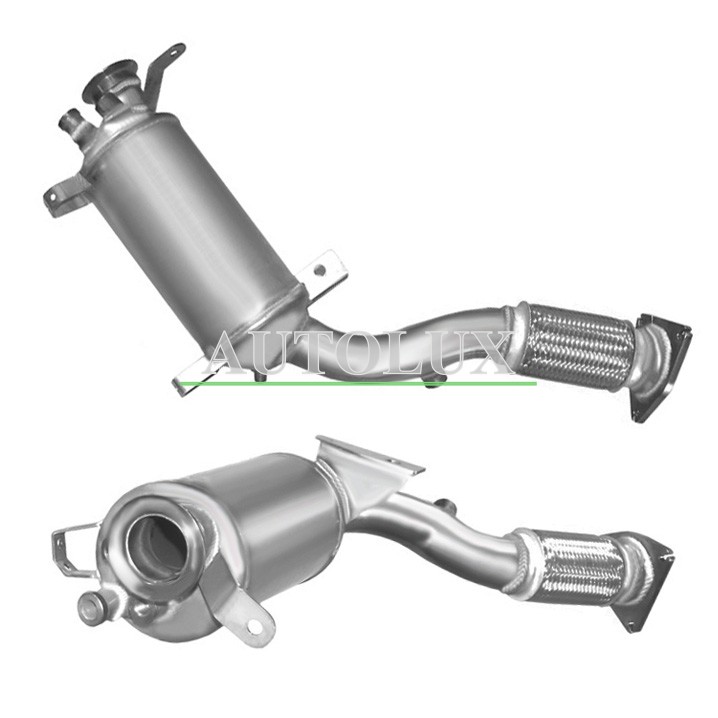 BM11200.jpg