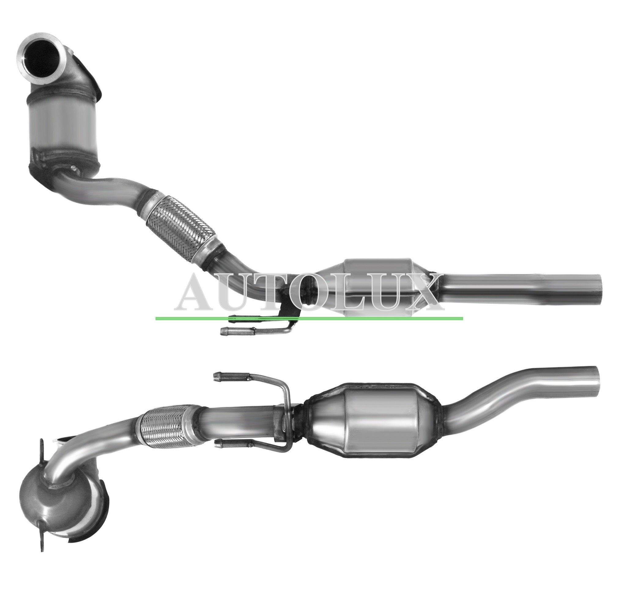 BM15014.jpg