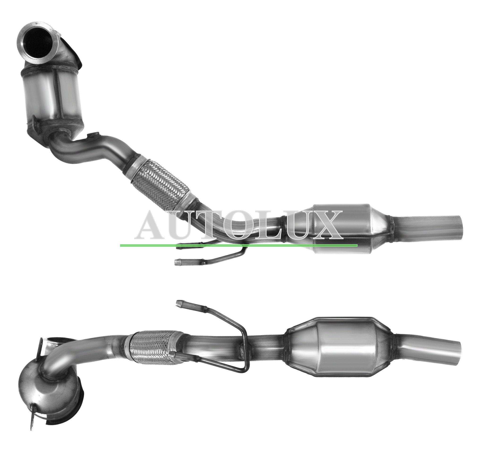 BM15016.jpg