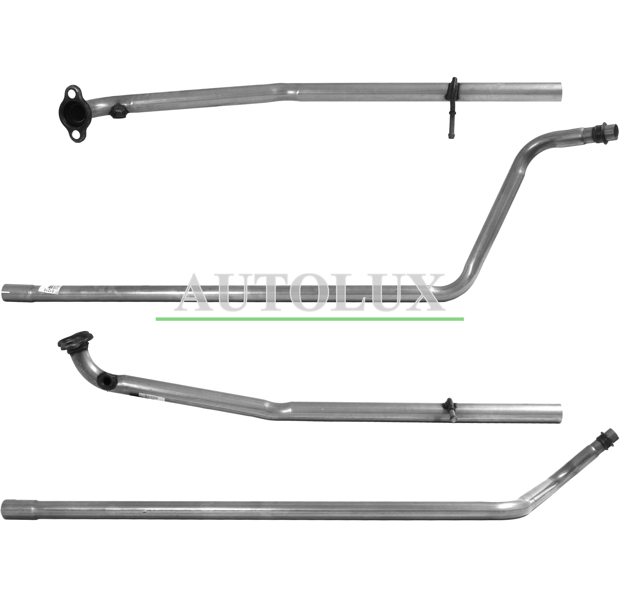 BM50121.jpg