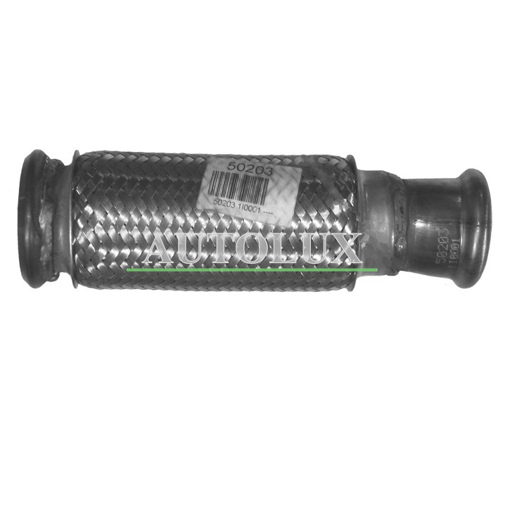 BM50203.jpg