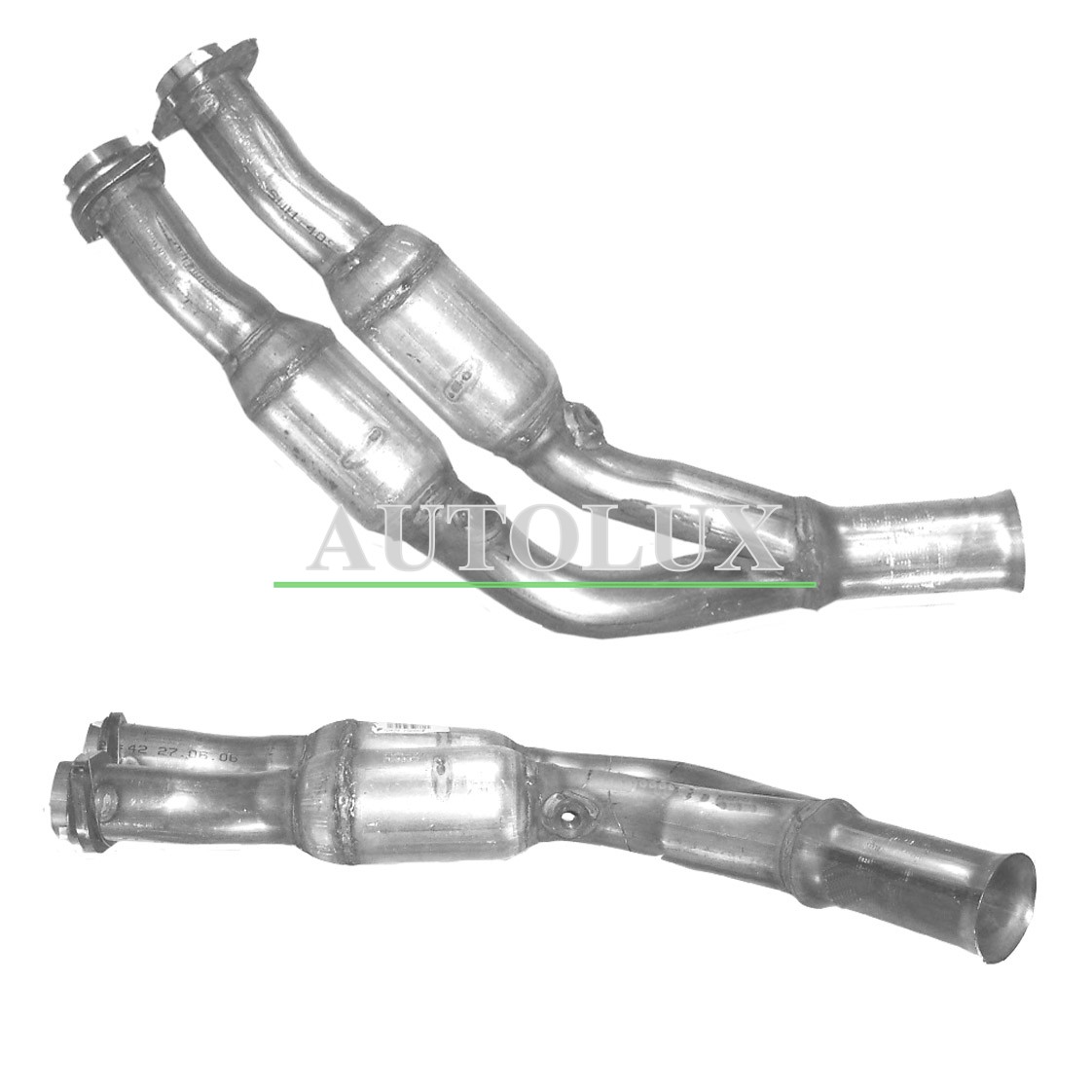 BM70429.jpg