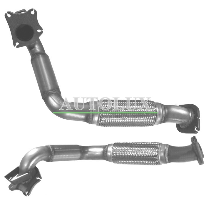 BM70597.jpg