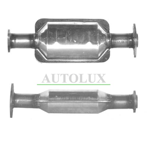 BM80118.jpg