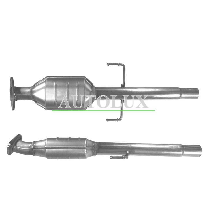 BM80138.jpg