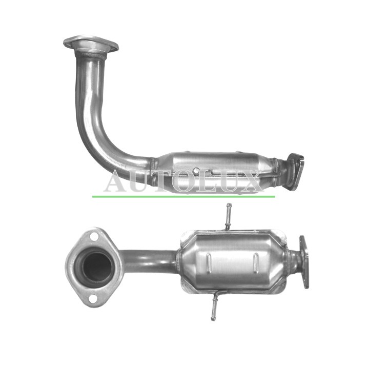 BM80210.jpg