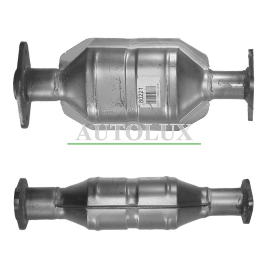 BM80221.jpg