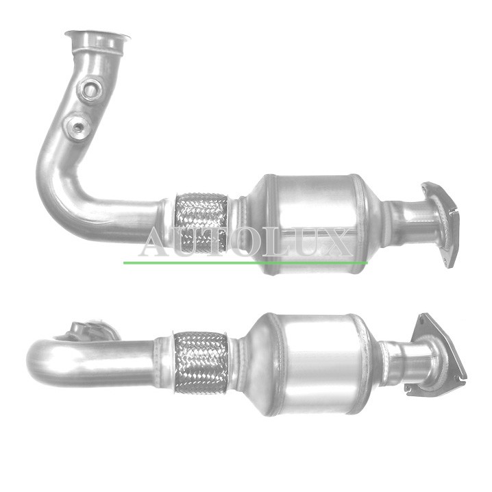 BM80525.jpg