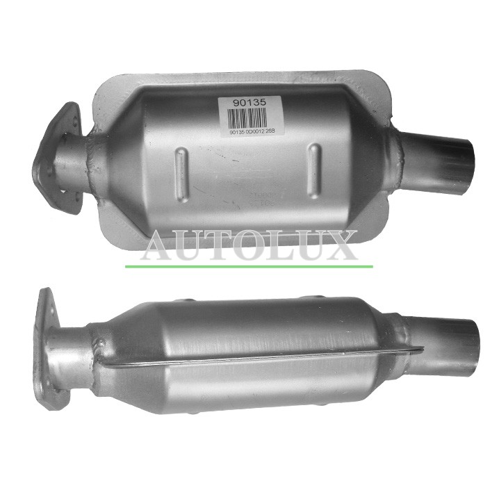 BM90135.jpg