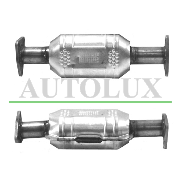 Catalizador rover 220 2.0i 16v turbo mot.20t4g 1992-1995 