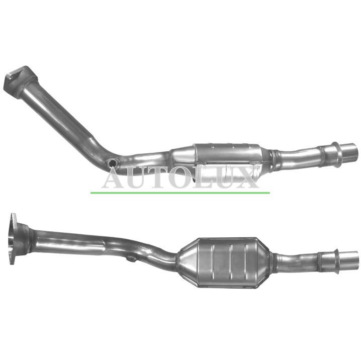 BM90293.jpg