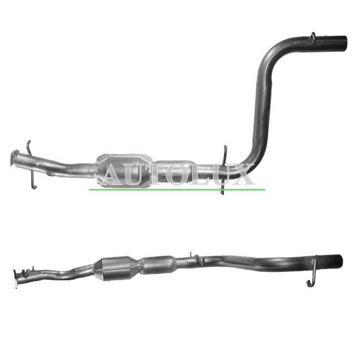 BM90366.jpg