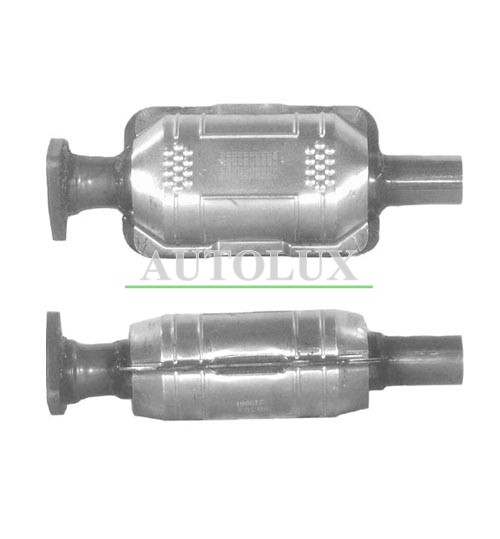 BM90383.jpg