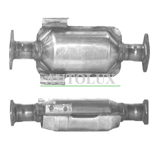 BM90509.jpg