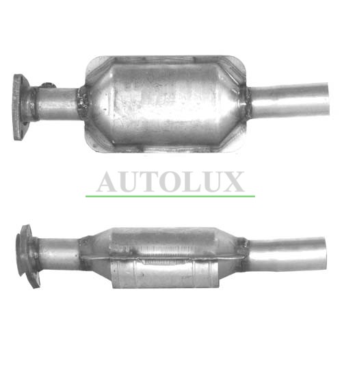 BM90670.jpg