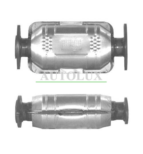 BM90830.jpg