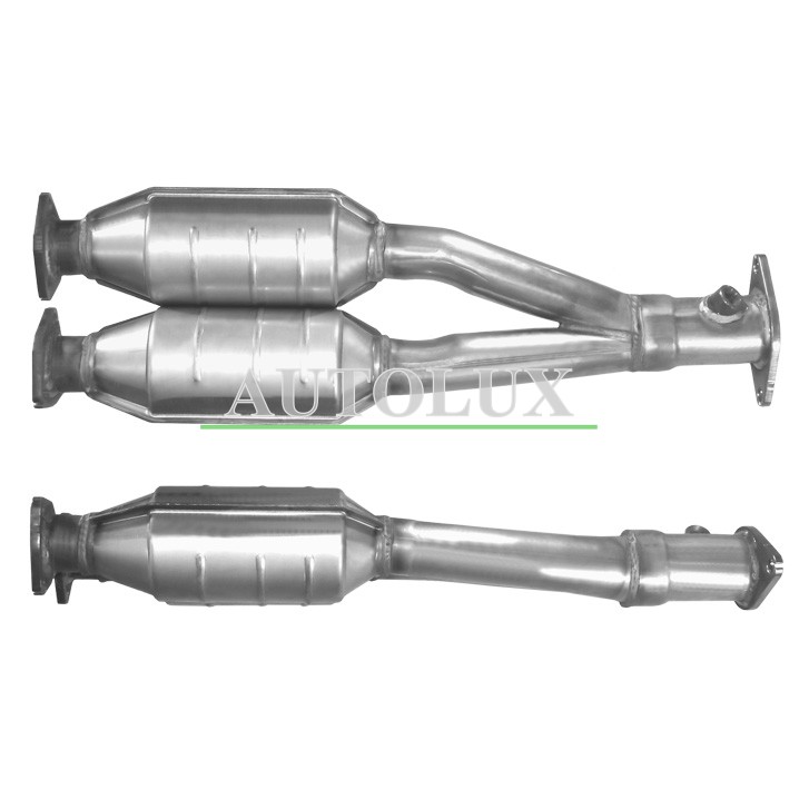 BM91235.jpg