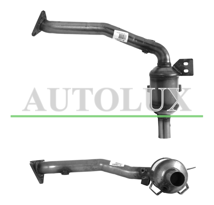 Catalizador porsche boxster 986 3.2i 24v lado dcho 1999-2004 . Referencia OE:99611302111