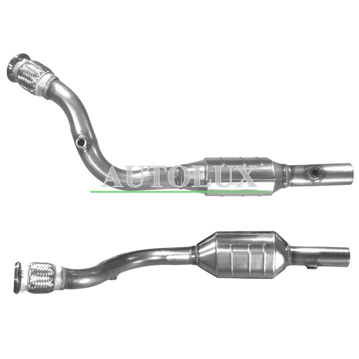 BM91442.jpg