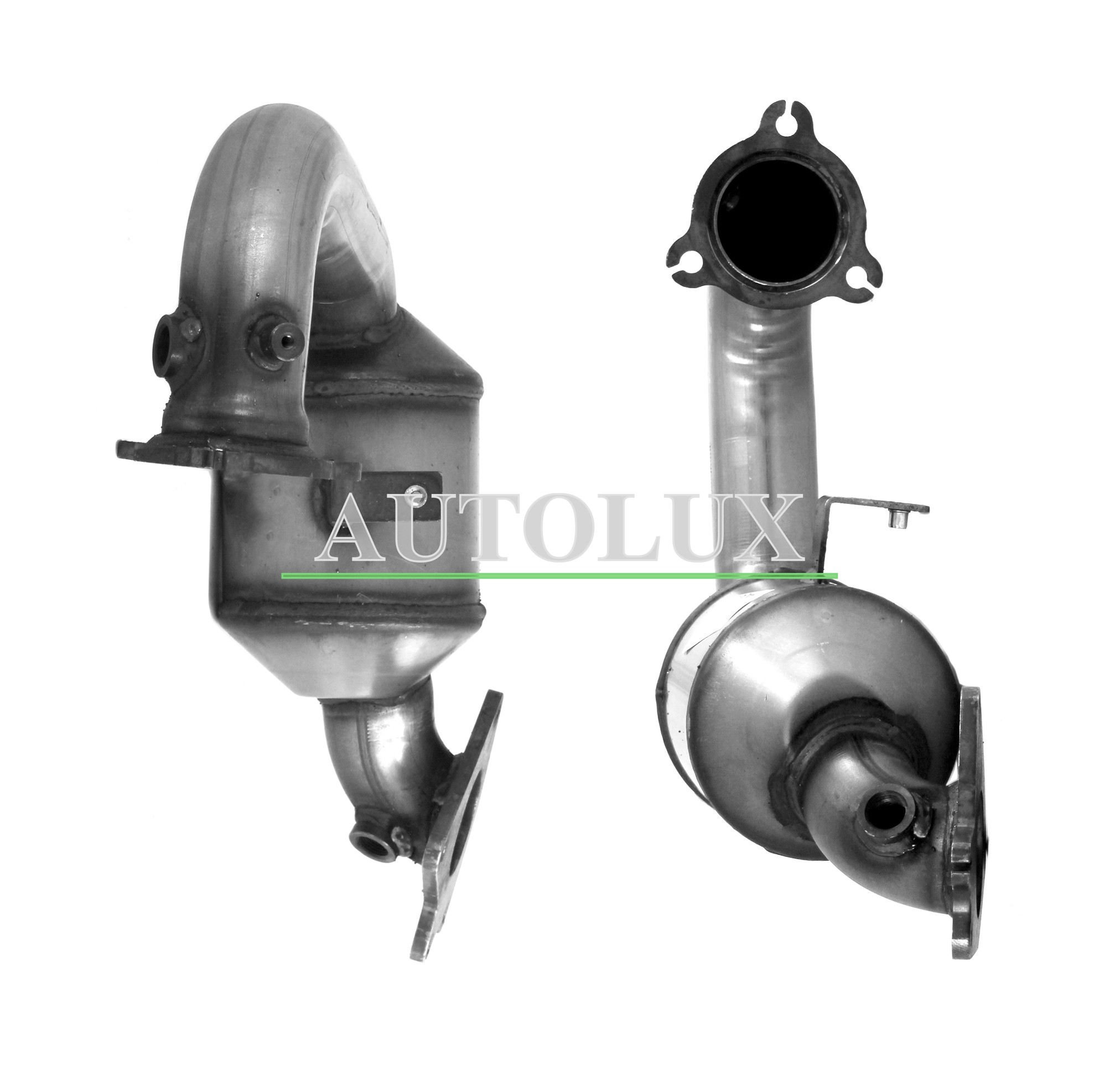 BM91630.jpg