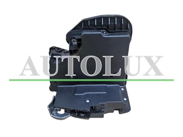 C42621I.jpg