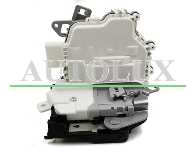 C49043I.jpg