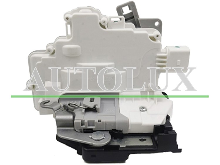 C49044D.jpg